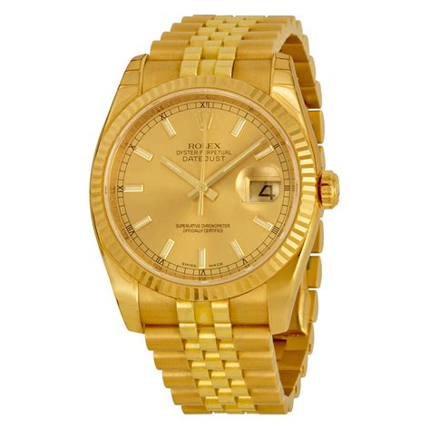 sale cheap rolex watches gold.